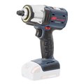 Ingersoll-Rand 12IN IQV20 Impact Wrench  Bare Tool IRTW5153